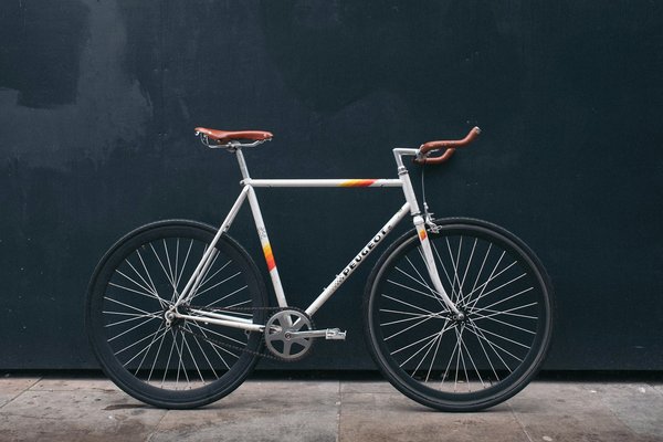 Quels sont les avantages des vélos Giant pour la pratique du sport ?