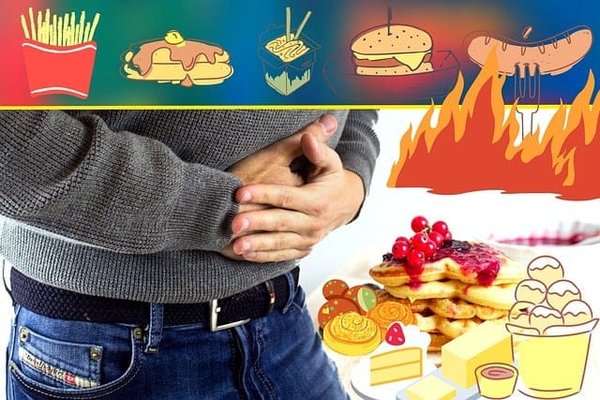 Symptômes du syndrome de l'intestin irritable : Comment reconnaître les signes d'une maladie courante mais mal comprise
