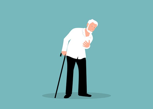 La prévention des maladies cardiovasculaires : comment garder votre cœur en bonne santé