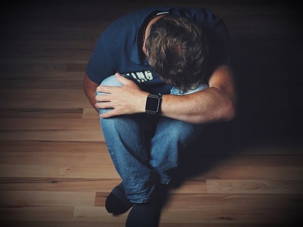 Comment reconnaître une dépression ?