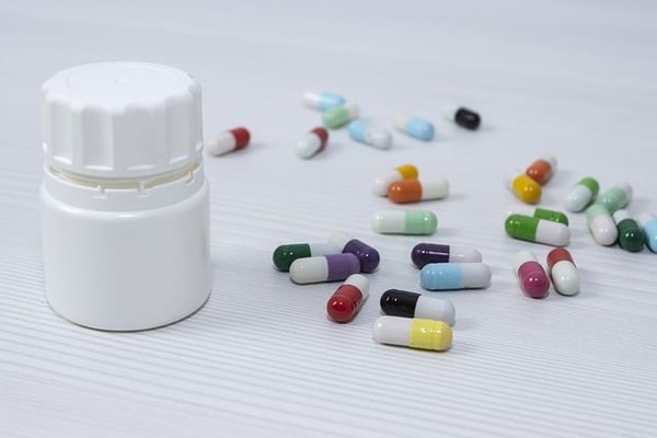 Le Bon Usage des Antibiotiques: Guide Complet pour le Patient Prévenant