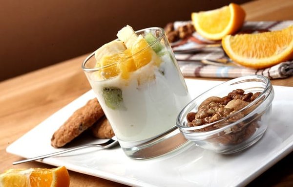 10 Conseils pour Adopter une Alimentation Équilibrée