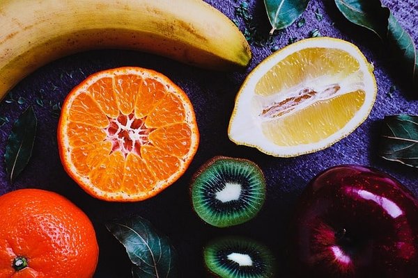 Les secrets des aliments riches en fer: Le guide ultime pour une alimentation équilibrée
