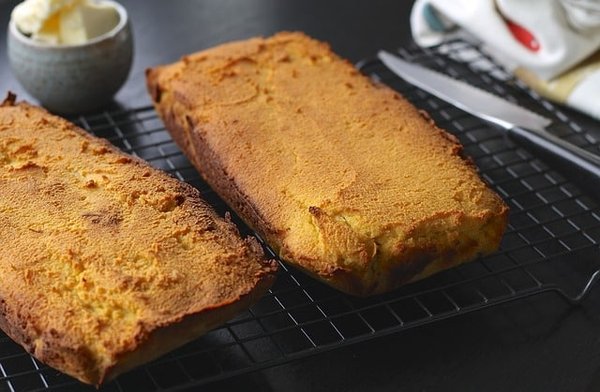 Le Guide Complet pour un Régime sans Gluten : Démystifier le "Sans Gluten" pour une Vie Saine