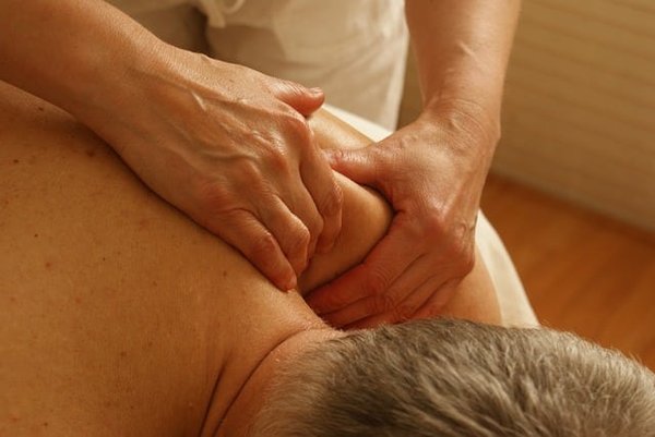 Les Meilleurs Exercices de Relaxation Musculaire : Un Guide Complet
