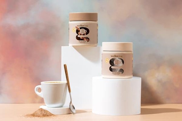 Où acheter du collagène à boire : Guide complet pour choisir le meilleur produit