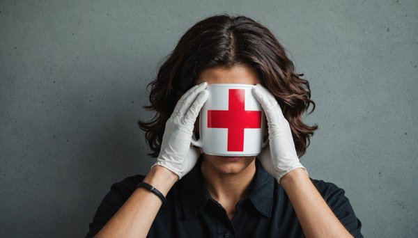 Découvrez comment iscipa enseigne les premiers secours en santé mentale