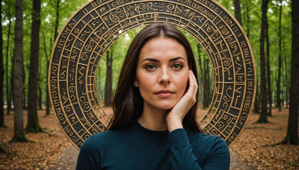 Retrouvez votre sérénité et équilibre grâce à estelle hypnose à bayonne