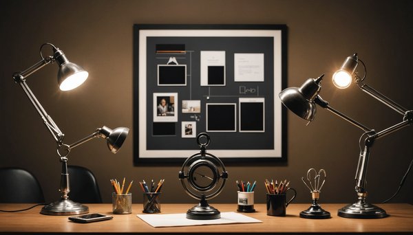 5 avantages de choisir un organisme certifié qualiopi pour votre dpc