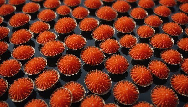 Astaxanthine définition : son rôle face au stress oxydatif