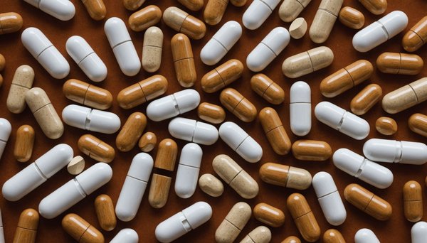 Où acheter des compléments alimentaires de qualité ?