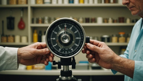 Où acheter ostocope : votre guide d'achat essentiel