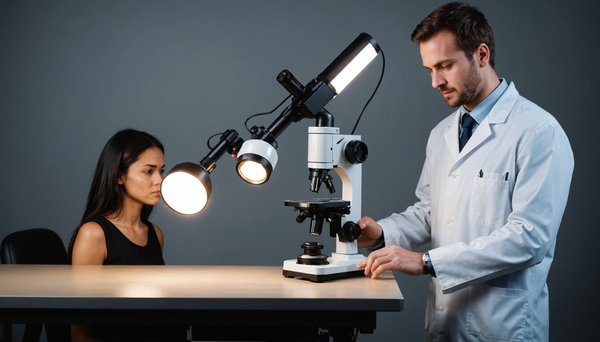 Meilleures plateformes pour acquérir un ostocope efficacement
