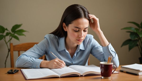Techniques de relaxation et gestion du stress : méthodes efficaces à adopter
