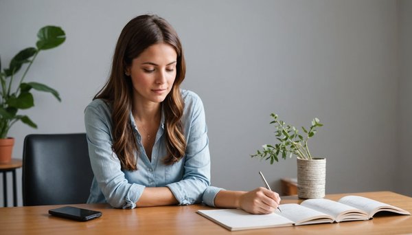 Techniques efficaces de relaxation pour réduire le stress au quotidien